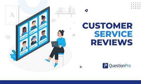 Read Customer Service Reviews of liiteguard.com 